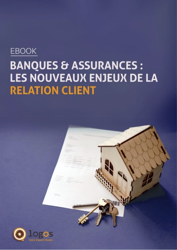 Ebook-Assurances-min